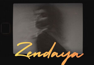 Jfancy - Zendaya Ft. Jaywillz
