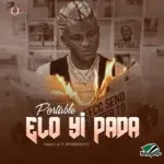 Portable – Elo Yi Pada