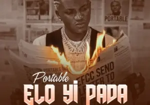 Portable – Elo Yi Pada