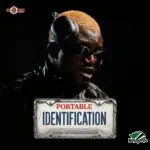 Portable – Identification