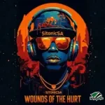 SitonicSA – One Good Reason