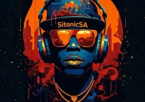 SitonicSA – One Good Reason