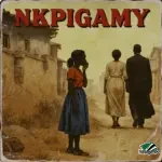 Viral Voi6 – Nkpigamy Ft. Keasungs & A Guy Called Men