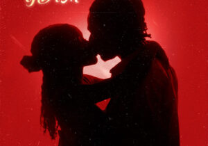 Joeboy – YBTM (You Belong To Me)