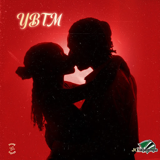 Joeboy – YBTM (You Belong To Me)