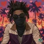 Yak Realer – Don’t Need Love