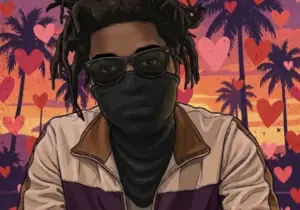 Yak Realer – Don’t Need Love