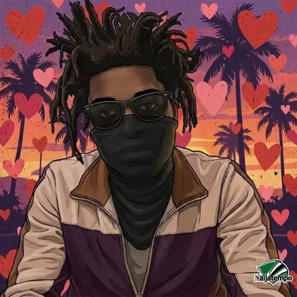 Yak Realer – Don’t Need Love