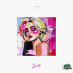 Era Istrefi - Alive Ft. DJ Tunez